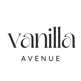 VANILLA AVENUE TEKSTİL